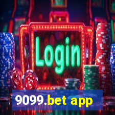 9099.bet app